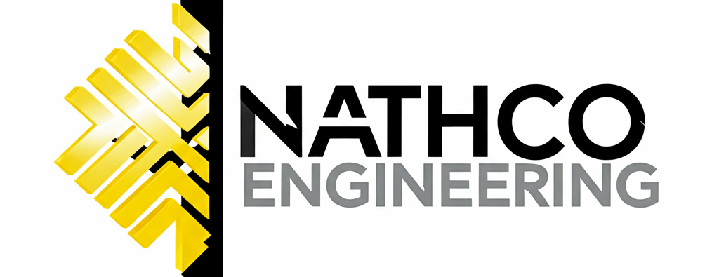 Nathco