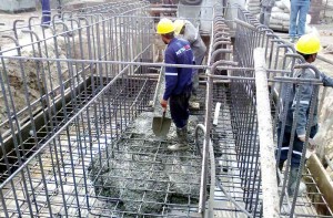 expertise-civil-work01L    