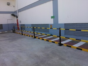 img021  